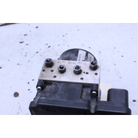 2008 Audi Q7 ABS Anti Lock Brake Brake Pump OEM