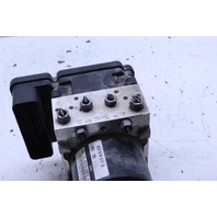 2008 Audi Q7 ABS Anti Lock Brake Brake Pump OEM