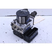 2008 Audi Q7 ABS Anti Lock Brake Brake Pump OEM