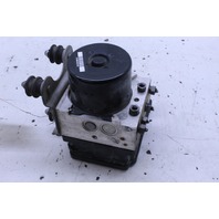 2008 Audi Q7 ABS Anti Lock Brake Brake Pump OEM