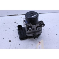 2008 Audi Q7 ABS Anti Lock Brake Brake Pump OEM