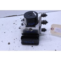 2008 Audi Q7 ABS Anti Lock Brake Brake Pump OEM