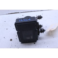 2008 Audi Q7 ABS Anti Lock Brake Brake Pump OEM