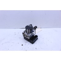 2008 Audi Q7 ABS Anti Lock Brake Brake Pump OEM