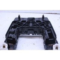 2007 2008 2009 Audi Q7 Center Console MMI Navigation Navi Switch Control 4L0864261E OEM