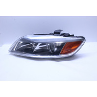 2007-2009 Audi Q7 Headlight Left Xenon AFS - 4L0941003H OEM