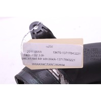2012-2016 BMW M5 M6 Air Intake Tube Pipe 7843221 OEM