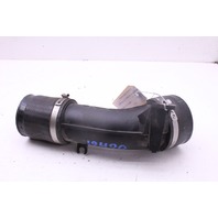 2012-2016 BMW M5 M6 Air Intake Tube Pipe 7843221 OEM