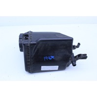 2011 BMW 740Li Coolant Reservoir Expansion Tank Bottle 7806038 OEM