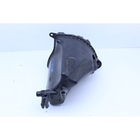 2011 BMW 740Li Coolant Reservoir Expansion Tank Bottle 7806038 OEM