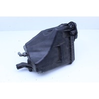 2011 BMW 740Li Coolant Reservoir Expansion Tank Bottle 7806038 OEM