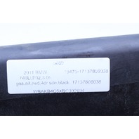 2011 BMW 740Li Coolant Reservoir Expansion Tank Bottle 7806038 OEM