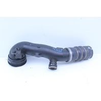 2011 2012 BMW 740i Charge Air Intake Hose Pipe Tube Duct 7594722 OEM