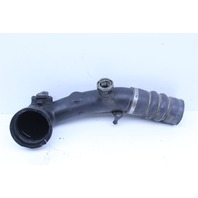 2011 2012 BMW 740i Charge Air Intake Hose Pipe Tube Duct 7594722 OEM