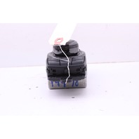 2011 2012 BMW 750i iDrive Navigation Control Knob Switch OEM