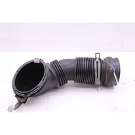 2006-2009 Volkswagen Jetta GTI Passat EOS Air Intake Pipe Tube