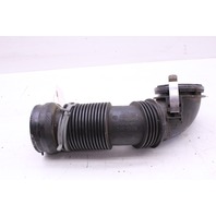 2006-2009 Volkswagen Jetta GTI Passat EOS Air Intake Pipe Tube