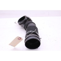 2006-2009 Volkswagen Jetta GTI Passat EOS Air Intake Pipe Tube