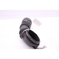 2006-2009 Volkswagen Jetta GTI Passat EOS Air Intake Pipe Tube