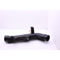 2006-2010 Volkswagen Passat 2.0 Intercooler Hose Tube Pipe 1K0145792 OEM