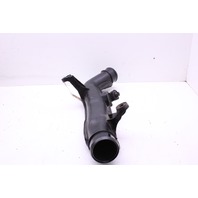 2006-2010 Volkswagen Passat 2.0 Intercooler Hose Tube Pipe 1K0145792 OEM
