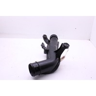 2006-2010 Volkswagen Passat 2.0 Intercooler Hose Tube Pipe 1K0145792 OEM