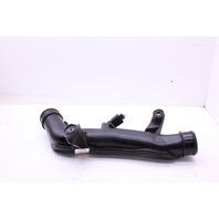2006-2010 Volkswagen Passat 2.0 Intercooler Hose Tube Pipe 1K0145792 OEM