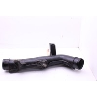 2006-2010 Volkswagen Passat 2.0 Intercooler Hose Tube Pipe 1K0145792 OEM
