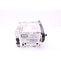 2008 BMW 323i 328i 335i M3 AM FM CD Navigation Player 65839148017 OEM