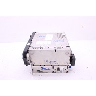 2008 BMW 323i 328i 335i M3 AM FM CD Navigation Player 65839148017 OEM