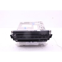 2008 BMW 323i 328i 335i M3 AM FM CD Navigation Player 65839148017 OEM