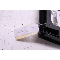 2006-2008 BMW 328i Overhead Dome Light Sunroof Switch 61319137523 OEM