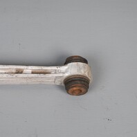 1997-2004 Porsche Boxster 986 Rear Lower Control Arm 98633114305 OEM