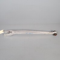 1997-2004 Porsche Boxster 986 Rear Lower Control Arm 98633114305 OEM