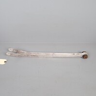 1997-2004 Porsche Boxster 986 Rear Lower Control Arm 98633114305 OEM