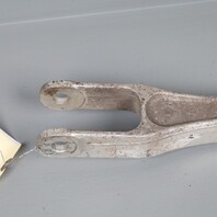 1997-2004 Porsche Boxster 986 Rear Lower Control Arm 98633114305 OEM