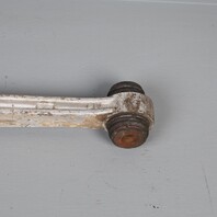 1997-2004 Porsche Boxster 986 Rear Lower Control Arm 98633114305 OEM