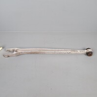 1997-2004 Porsche Boxster 986 Rear Lower Control Arm 98633114305 OEM