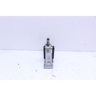 1997 1998 1999 2000 2001 2002 2003 2004 Porsche Boxster 986 Upper Trunk Latch Lock Striker OEM