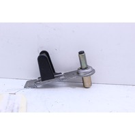 1997 1998 1999 2000 2001 2002 2003 2004 Porsche Boxster 986 Upper Trunk Latch Lock Striker OEM