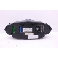 2003-2004 Porsche Boxster 986 Speedometer Instrument Cluster OEM