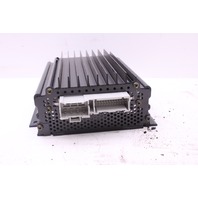 2002 Porsche Boxster Amp Amplifier BOSE OEM