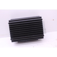 2002 Porsche Boxster Amp Amplifier BOSE OEM