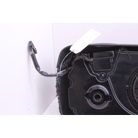 2002 2003 2004 Porsche Boxster 986 Rear Speaker Box Shelf BOSE OEM