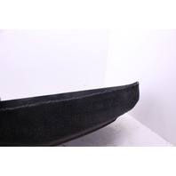 2002 2003 2004 Porsche Boxster 986 Rear Speaker Box Shelf BOSE OEM