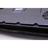 2002 2003 2004 Porsche Boxster 986 Rear Speaker Box Shelf BOSE OEM