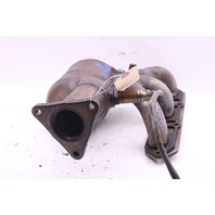 2000 2001 2002 2003 2004 Porsche Boxster 986 Exhaust Manifold Right OEM