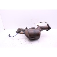 2000 2001 2002 2003 2004 Porsche Boxster 986 Exhaust Manifold Right OEM