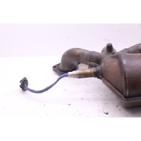 2000 2001 2002 2003 2004 Porsche Boxster 986 Exhaust Manifold Right OEM