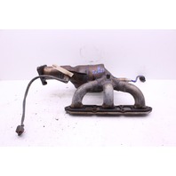 2000 2001 2002 2003 2004 Porsche Boxster 986 Exhaust Manifold Right OEM